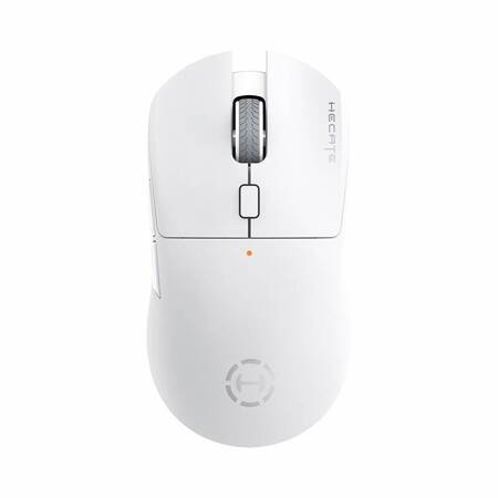Trådlös Spelmus Edifier HECATE G3M PRO 26000DPI (vit)