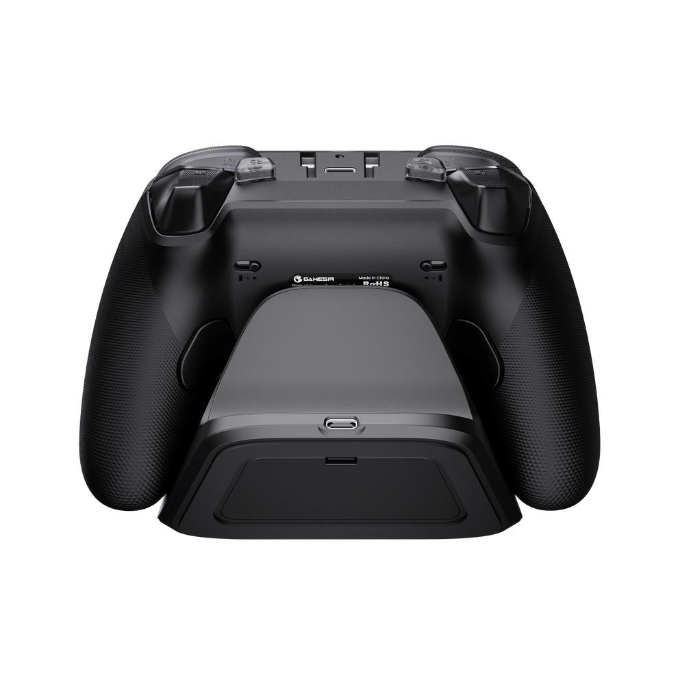 GameSir G7 Pro Xbox Wireless Controller - Zenless Zero Zone (TMR Sticks, Hall-Effect Triggers) Xbox Licensed Guangzhou Chicken Run Network Technology Co., Ltd. (GameSir)
