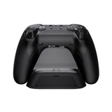 GameSir G7 Pro Xbox Wireless Controller - Zenless Zero Zone (TMR Sticks, Hall-Effect Triggers) Xbox Licensed Guangzhou Chicken Run Network Technology Co., Ltd. (GameSir)