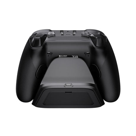 GameSir G7 Pro Xbox Wireless Controller - Zenless Zero Zone (TMR Sticks, Hall-Effect Triggers) Xbox Licensed Guangzhou Chicken Run Network Technology Co., Ltd. (GameSir)