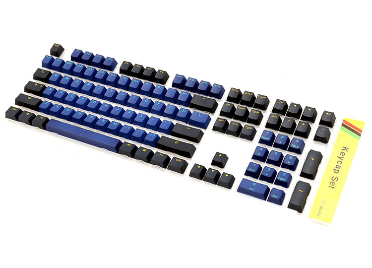 Ultimate Spelpaket 1