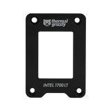 Termisk Grizzly Intel 1700 LT Kontaktram För 2:a, 13:e Och 14:e Generationens CPU Med LGA1700