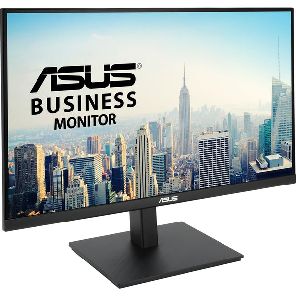 ASUS VA27UCPS – 27″ 4K IPS-skærm – USB-C