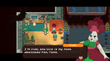 Under the Island – spilbillede 8