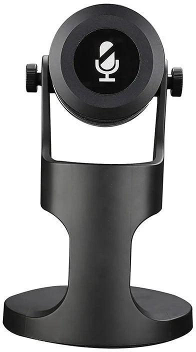 Spelmikrofon Havit GK59