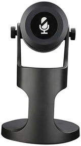 Spelmikrofon Havit GK59