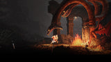 Castle Of Heart Retold – spilbillede 7