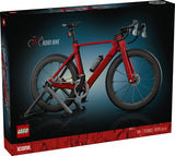 11380 LEGO 11380 Icons TBA (5.5.)