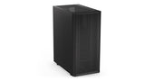 ENDORFY Ventum 200 Solid Black