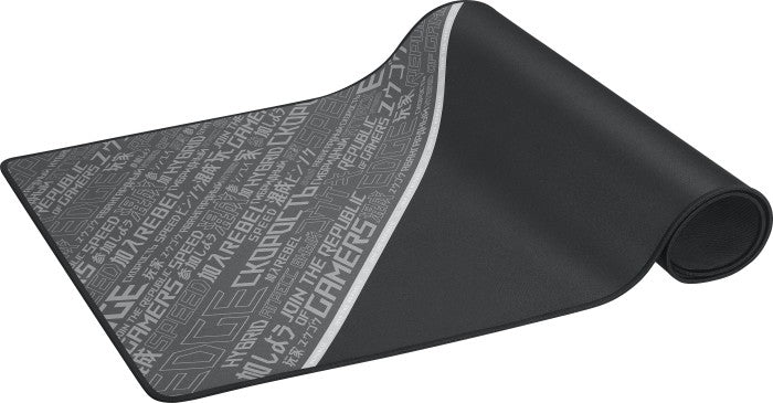 ASUS ROG Sheath BLK Limited Edition Musmatta