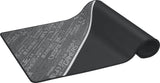 ASUS ROG Sheath BLK Limited Edition Musmatta
