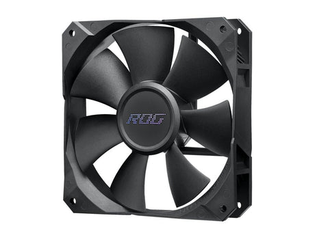 ASUS ROG STRIX LC II 360 AiO Liquid Cooler ASUS