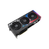 ASUS GeForce RTX 4070 SUPER 12GB ROG STRIX GAMING ASUS