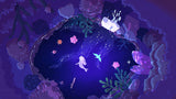 NAIAD Flow Edition