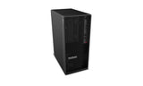 Lenovo ThinkStation P2 Tower G2 U7 265K/32GB/512SSD/RTX 5050 – visning 4