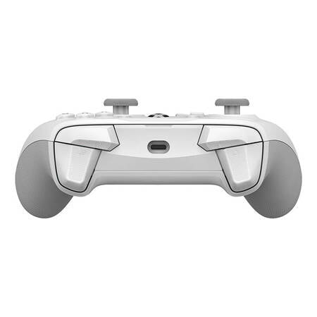 GameSir G7 HE Trådbunden Handkontroll (vit)
