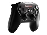 SteelSeries Nimbus Gamepad iOS Svart