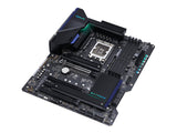 ASRock Z690 Extreme ATX LGA1700 Intel Z690
