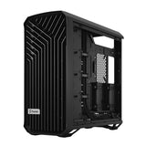 Tower Fractal Design Torrent Black