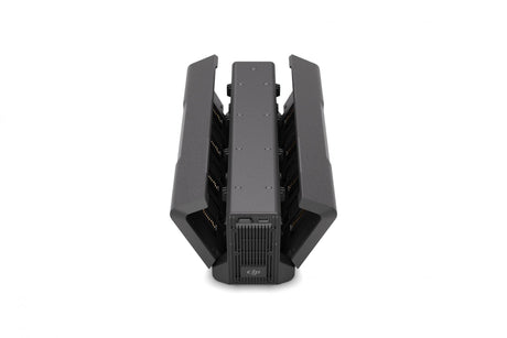 DJI - TB51 Intelligent Battery Hub DJI
