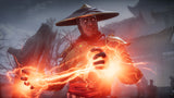 Mortal Kombat 11 Ultimate