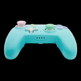 PowerA Nano Enhanced Wireless controller – Spring Dream – Nintendo Switch – underside