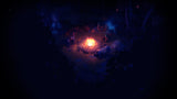 Battle Chasers: Nightwar – PlayStation 4 – skærmbillede fra spillet