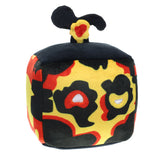 BLOX FRUITS - MINI BUNDLE AST.