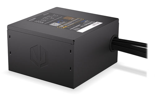750W ENDORFY Vero L6 80 PLUS Bronze