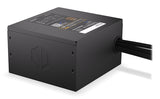 750W ENDORFY Vero L6 80 PLUS Bronze