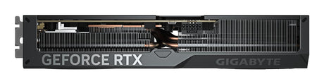 Gigabyte WINDFORCE OC V2 16GB Gigabyte Technology