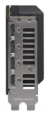 ASUS GeForce RTX 4070 SUPER 12GB PRIME ASUS