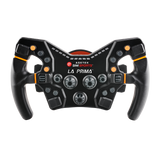 Asetek - La Prima Formula Wheel
