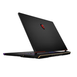 MSI Raider GE78 HX 14VIG-637NEU 17 I9-14900HX 32GB 2TB NVIDIA GeForce RTX 4090 / Intel UHD Graphics Windows 11 Pro