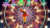 Just Dance 2021 ( Import)