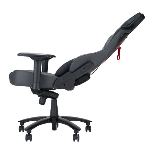 ASUS ROG CHARIOT X CORE – set skråt forfra (vinkel 3)