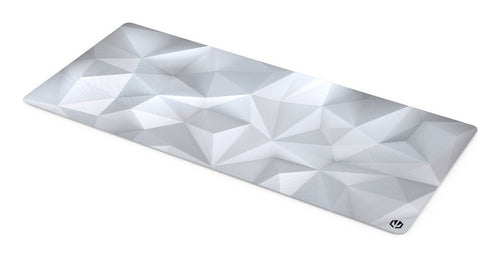 ENDORFY Crystal Onyx White XL white grey