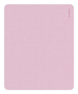 Baseus mouse pad (pink) Baseus