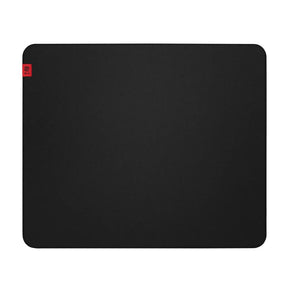 Zowie By BenQ - G-SR III - Mousepad - Medium Softness - Large size - Black BenQ Nordic (ZOWIE by BenQ)