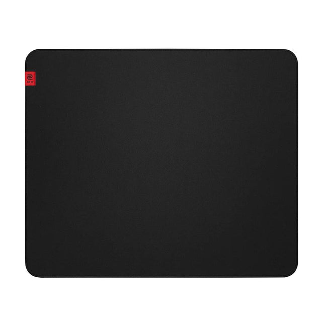 Zowie By BenQ - G-SR III - Mousepad - Medium Softness - Large size - Black BenQ Nordic (ZOWIE by BenQ)