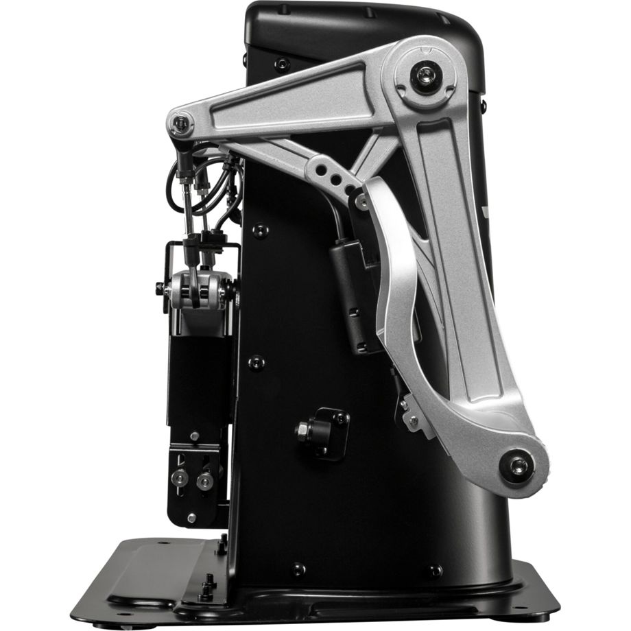 Thrustmaster TPR Roder - PC
