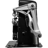 Thrustmaster TPR Roder - PC