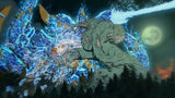 Naruto Shippuden Ultimate Ninja Storm 4 (Playstation Hits) BANDAI NAMCO