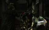 Resident Evil 6 (IT)