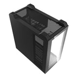 Darkflash DLM4000 Datorfodral (svart)