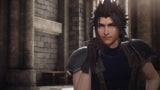 Crisis Core – Final Fantasy VII – Reunion – Xbox One / Xbox Series X – produktbillede 6