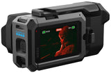 GoPro - MISSION 1 Pro - Grip Edition GoPro