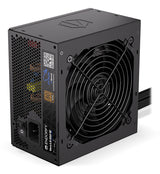 550W ENDORFY Vero L6 80 PLUS Bronze