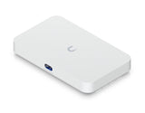 Ubiquiti Unifi Cloud Gateway Fiber - Hvid