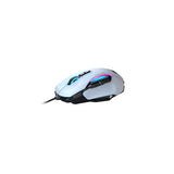 Roccat Kone AIMO Remastered RGBA Gaming Mouse - Vit